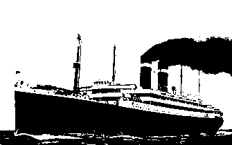 ship